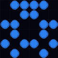 190.112.205.4