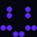 190.112.205.40