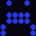 190.112.205.41