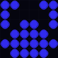 190.112.205.43