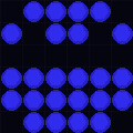 190.112.205.45