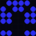 190.112.205.46