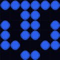 190.112.205.47