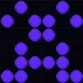 190.112.205.48