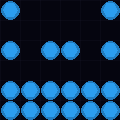 190.112.205.49