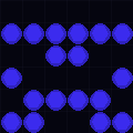 190.112.205.5