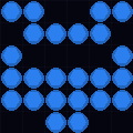 190.112.205.50
