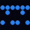 190.112.205.51