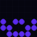 190.112.205.52