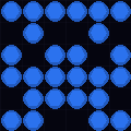190.112.205.53