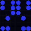 190.112.205.54