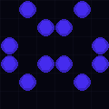 190.112.205.55