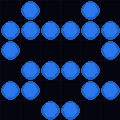 190.112.205.56