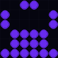 190.112.205.58