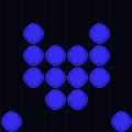 190.112.205.6