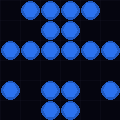 190.112.205.60