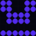 190.112.205.61