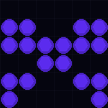 190.112.205.62