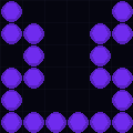 190.112.205.64