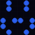 190.112.205.65
