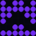 190.112.205.66