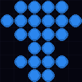 190.112.205.67