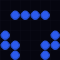 190.112.205.68