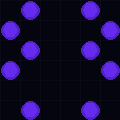 190.112.205.69