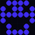 190.112.205.7