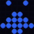 190.112.205.70