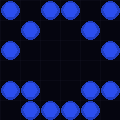 190.112.205.71