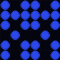 190.112.205.72