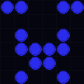 190.112.205.73
