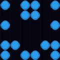 190.112.205.74