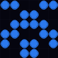 190.112.205.75