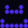 190.112.205.77