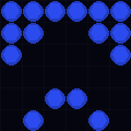 190.112.205.78