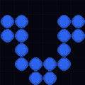 190.112.205.8