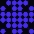 190.112.205.80