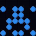 190.112.205.81