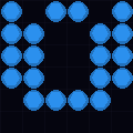 190.112.205.82