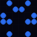 190.112.205.83