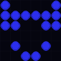 190.112.205.84