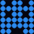 190.112.205.85