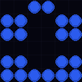 190.112.205.87