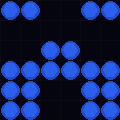 190.112.205.88