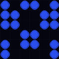 190.112.205.89
