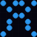 190.112.205.9