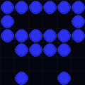 190.112.205.90
