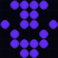 190.112.205.91